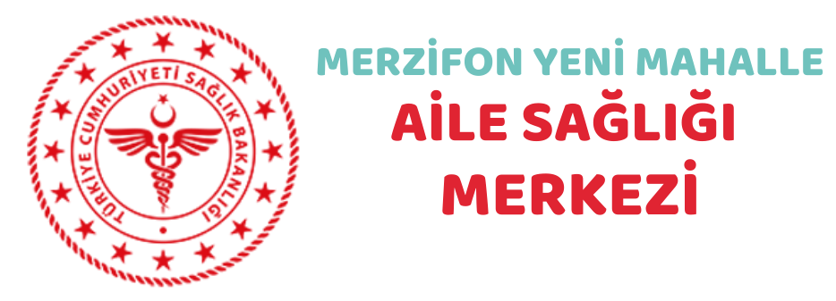Aile Sağlığı Merkezi