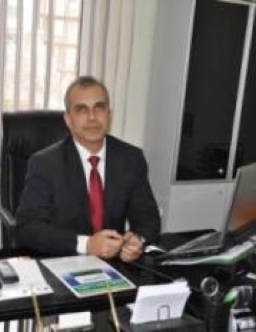 DR. ADNAN ÇULHA