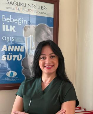 Pelin UYAR